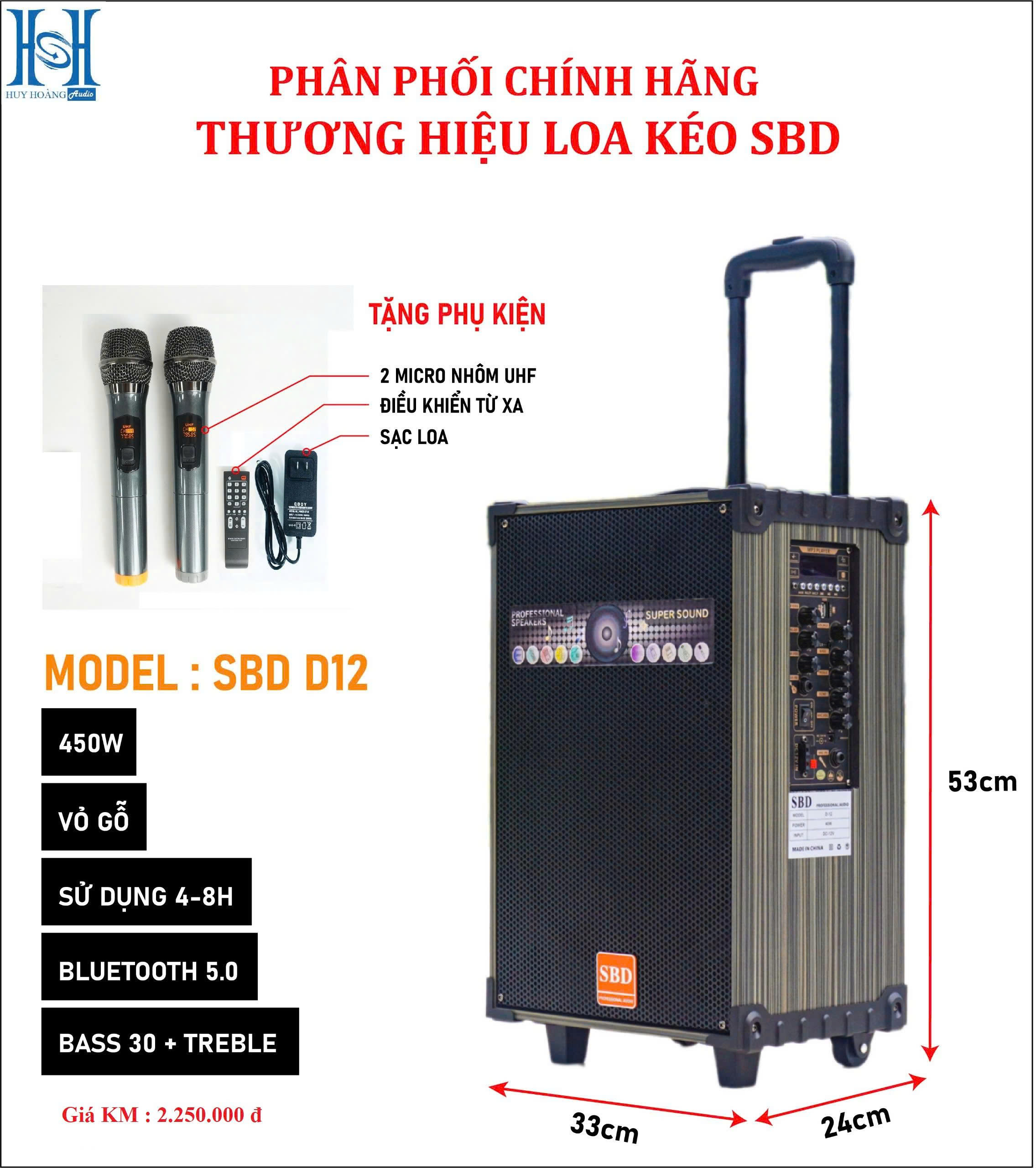 z7403593252885_a8ca90476da4a350c55cc566a0ac3c2a