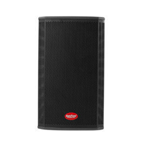 BARETONE MAX12PW – LOA PASSIVE 12 INCH 2-WAY | ÂM THANH CÔNG SUẤT LỚN, CHUẨN SÂN KHẤU CHUYÊN NGHIỆP