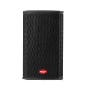 BARETONE MAX15PW – LOA GỖ PASSIVE 15 INCH 2-WAY | CÔNG SUẤT LỚN 1000W, CHUẨN ÂM THANH BIỂU DIỄN