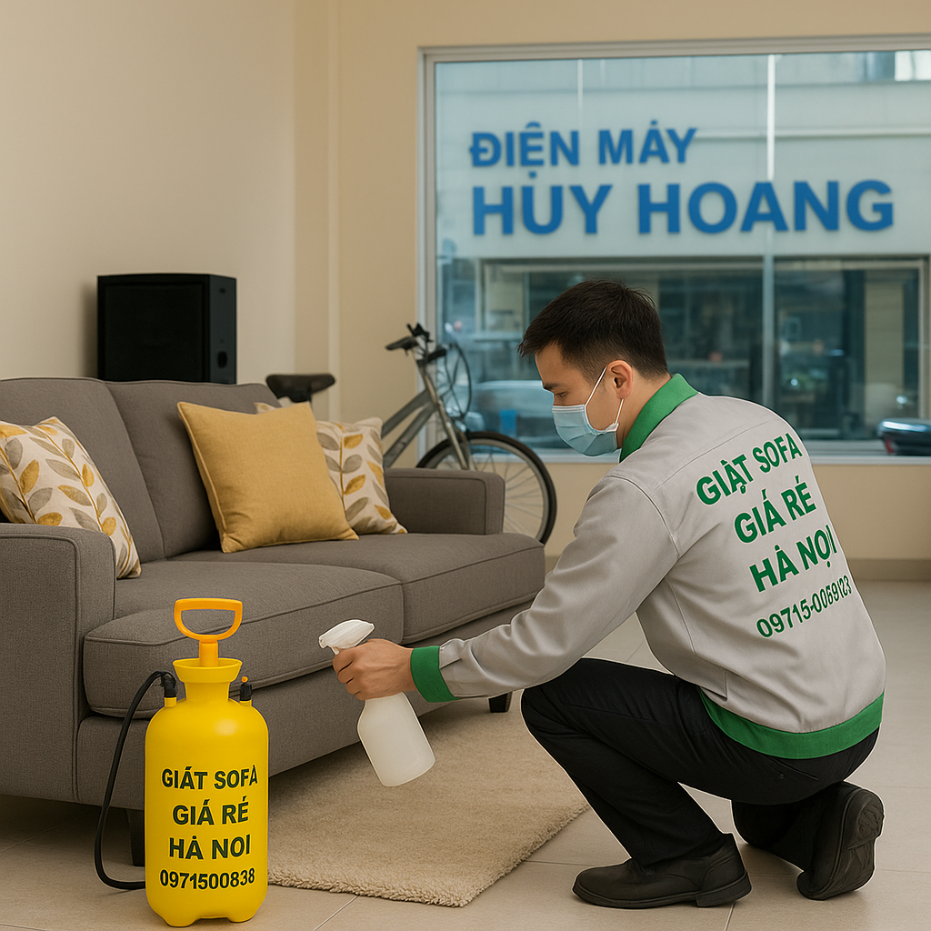 ChatGPT Image 11_32_37 29 thg 8, 2025