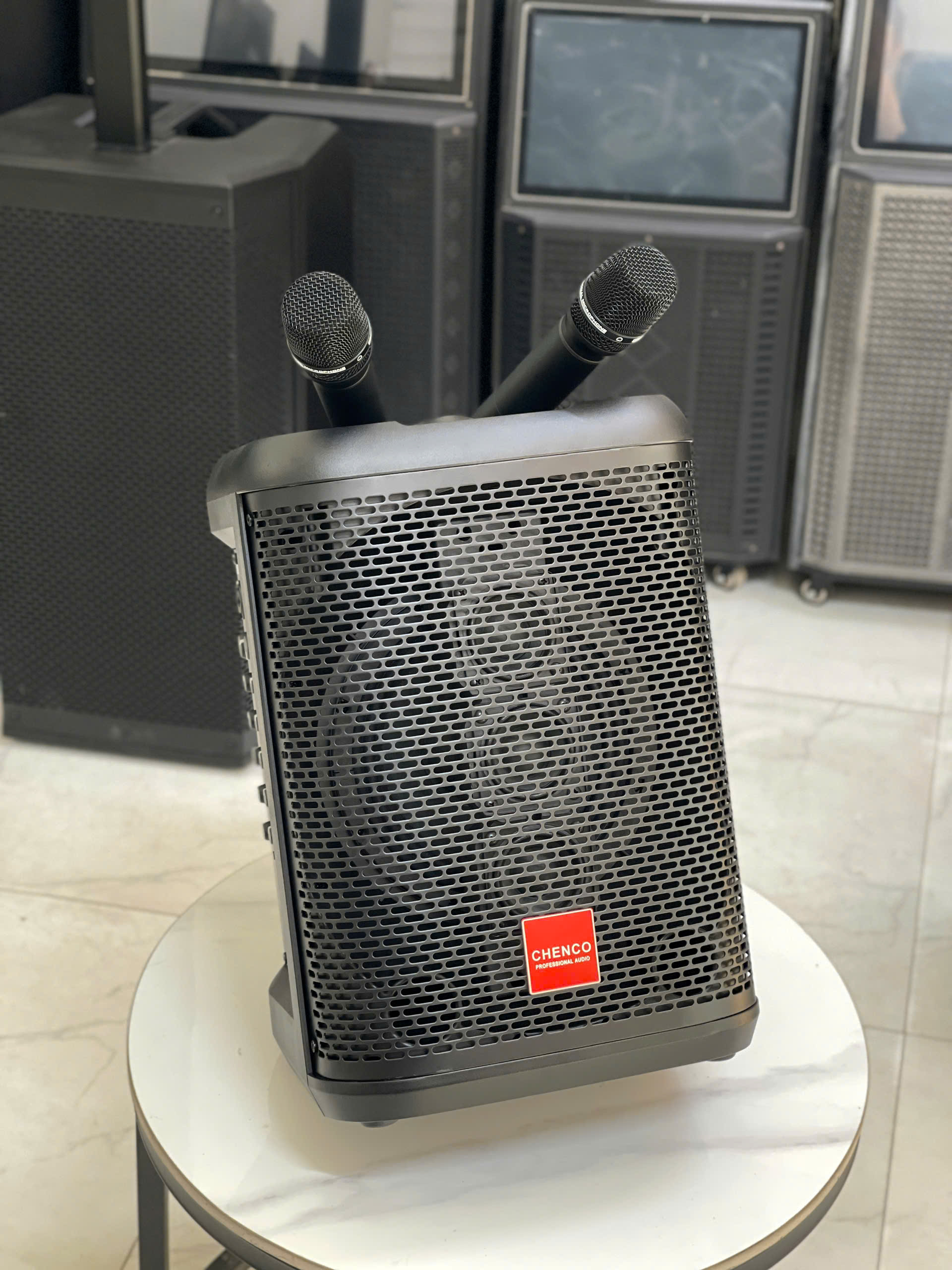 z7406954133067_4da7877faf14688f0f0072b36b685d09